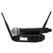 Shure GLXD24+/SM58 Z4 Draadloos Systeem