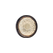 Meinl Sonic Energy Soundscape Gong 22" Flower of Life