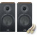 Canton GLE 30 S2 Diffusori Da Scaffale Coppia Noce