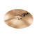 Paiste PST 5 16" Rock Crash