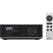 WiiM Amp Ultra Streaming-Versterker Space Grey