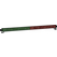 Barre Eurolite LED PIX-144 RGBW