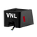 Ortofon VNL I Stylus
