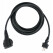 Stagecaptain PSPEXT-2.5 Cavo Prolunga IP44 2,5m