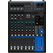 Yamaha MG10XUF Mixer