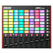 Akai Professional APC Mini MKII