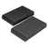 Pronomic ISO-Stand 5" Absorber Pads for Studio Monitor