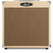 Cort CM30-R White Sand