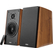 Edifier Studio R2000DB WD 2.0 Sistema Diffusori