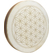 Meinl Sonic Energy WD22FOL 22" Flower of Life Wave Drum