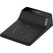 Lewitt Connect 2 USB-C Audio Interface