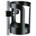 K&M 16022 Porte-Boisson Universel
