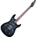 Chapman Scout Traditional Shadow Burst