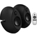 Edifier Luna E25 HD Black