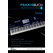 Keys-Expert Praxisbuch 3 Yamaha Genos