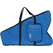 Funda Classic Cantabile para Arpa Celta de 29 Cuerdas