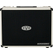 EVH 5150III 1 x 12" Hypersonic FRFR 12 Combo Ivoire