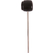Tama DS30R Beater Caoutchouc/Plastique
