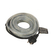 Eurolite RUBBERLIGHT RL1-230V Klar 5m