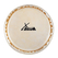 XDrum Bongo Fell 6,5"