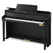 Casio GP-310 BK Celviano Hybrid Digitalpiano Nero Opaco
