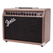 Fender Acoustasonic 40
