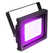 Eurolite LED IP FL-30 SMD viola
