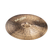 Paiste 900 Series 16\" Crash