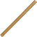 Meinl Sonic Energy Rainstick En Rotin Synthétique Grand