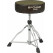 Tama HT430CVKH 1st Chair Round Rider Con Asiento Canvas Khaki/Brown