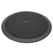 Omnitronic CS-8 Altavoz De Techo Negro