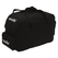 Eurolite SB-18 Soft-Bag