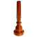 Heimatklang TR3C Walnut Mouthpiece for Trumpet