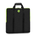 Gravity BG WBLS 331 Transporttasche