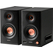 Edifier MR5 Monitores De Estudio Black