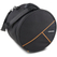 Funda Premium Gewa Para Tom Tom 10" x 8"
