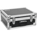 Roadinger valigia-case universale Pick 42x36x18cm