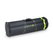 Sac de Transport Gravity BG MS 6 B