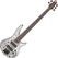 Ibanez SR1325SB-IVF Premium SR Icebreaker Wave Flat