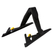 Hercules HCGS-200B Guitar Stand