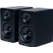 Edifier M60 Desktop Lautsprecher Schwarz