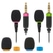 Rode COLORS 2