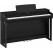 Yamaha CLP-825 B Piano Digital Negro Mate