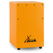 XDrum KC-37OG Kinder-Cajon Oranje