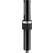 K&M 21447 Tubo Distanziale "Ring Lock"