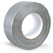 Stagecaptain DT-4850G-PRO Fabric Tape Gaffa Tape 50m Gray