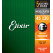 Elixir 14202 Nickel Plated Steel 5-String Light