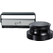 Dynavox PST420 BK Stabilizer Weight Set