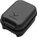 Estuche Rígido Beyerdynamic para Auriculares y Headsets "Hardcase PRO" Negro