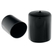 Lechgold Socket Protector Set Pro for Alphorn